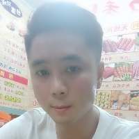 堆积情感的第三张照片--顺昌交友网
