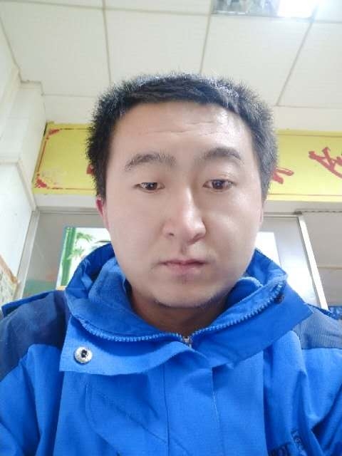 寻找辛福的另一半的第一张照片--顺昌交友网