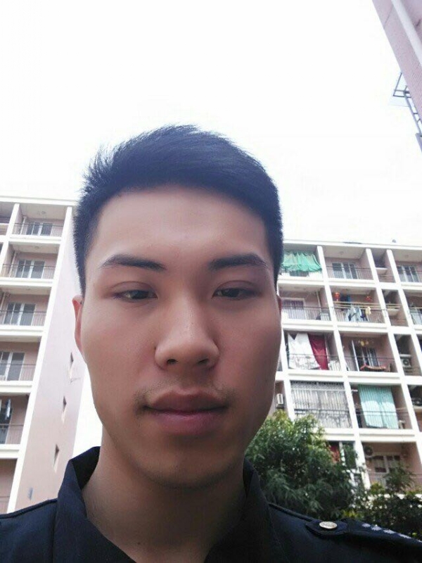 乐天的第一张照片--顺昌交友网
