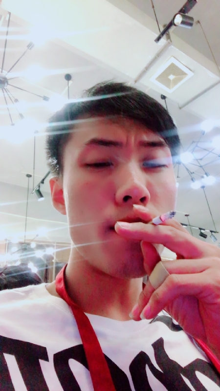 乐天的第四张照片--顺昌交友网