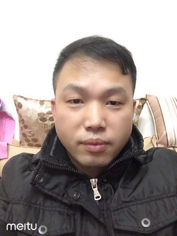心静则明的第一张照片--顺昌交友网
