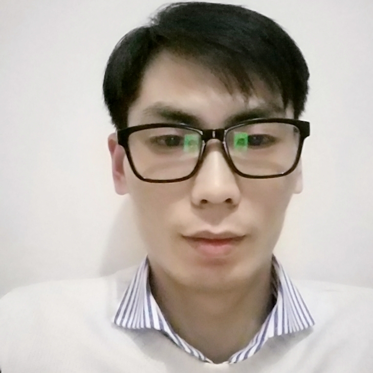 大风的第一张照片--顺昌交友网