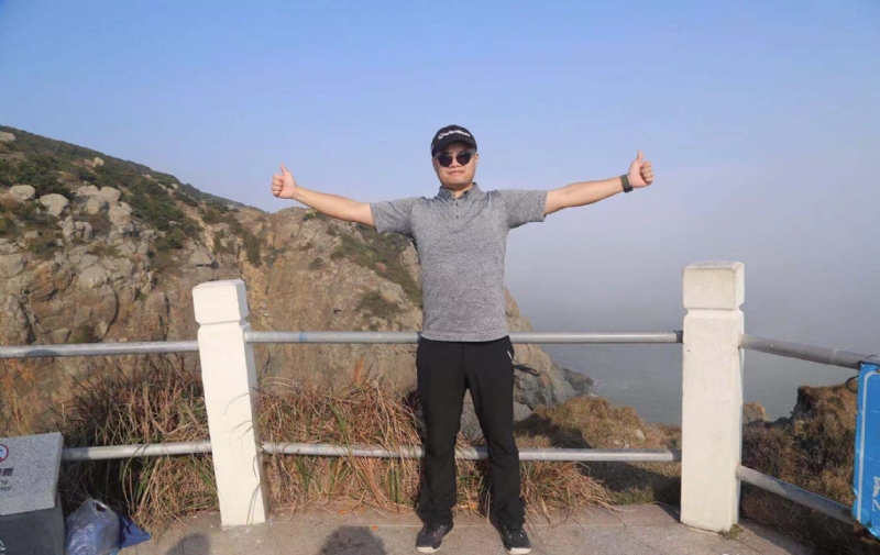 何当重相见的第一张照片--顺昌交友网