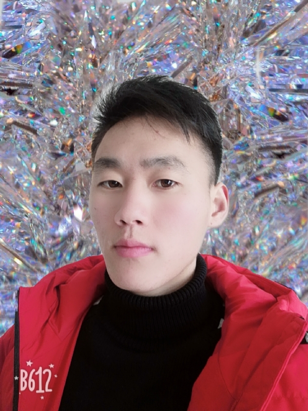 不想孤单下去的第一张照片--顺昌交友网