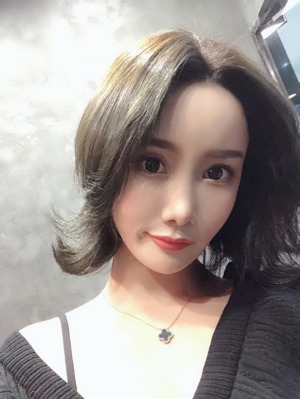 曼妥思的第一张照片--顺昌交友网