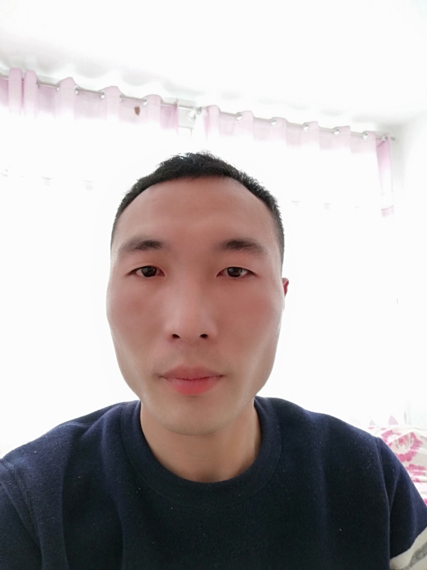 无悔的第一张照片--顺昌交友网
