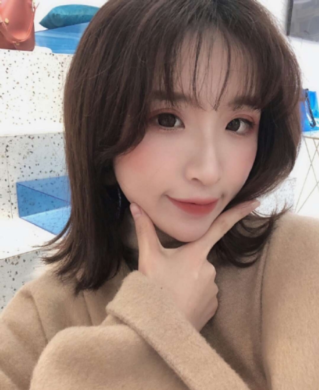 莉婷的第一张照片--顺昌交友网