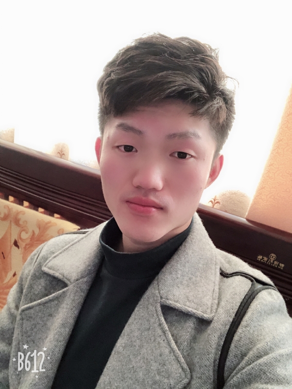等风的雨的第一张照片--顺昌交友网