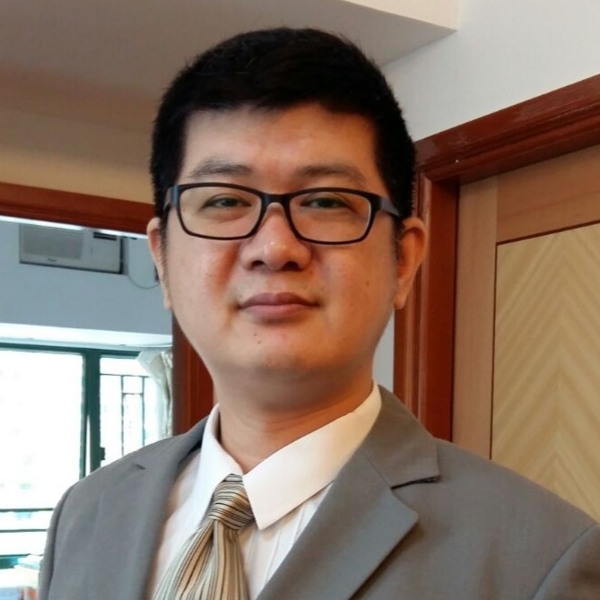 Stanley的第一张照片--顺昌交友网