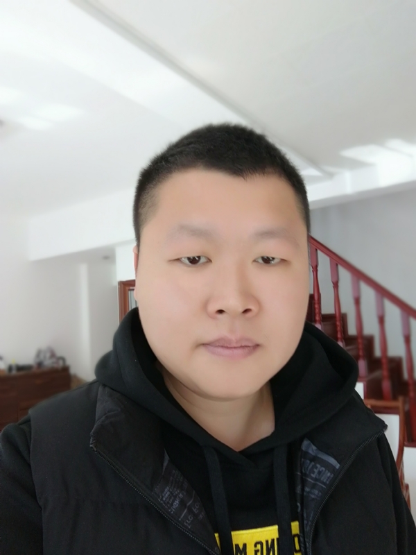 木盒的第一张照片--顺昌交友网