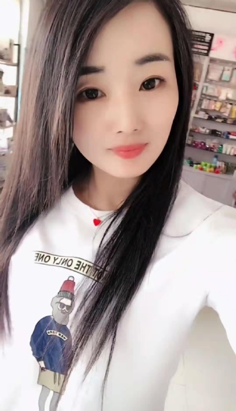 繁星点点的第一张照片--顺昌交友网