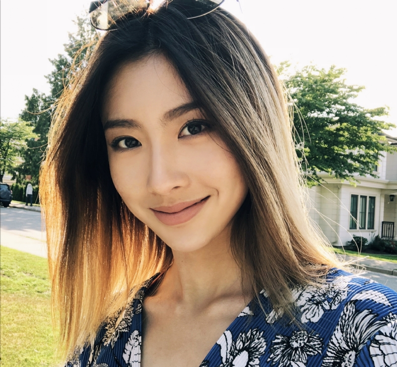 蘇悅的第二张照片--顺昌交友网