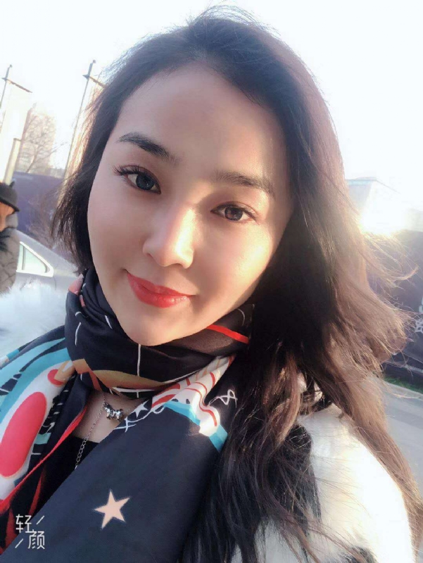 相拥未来的第一张照片--顺昌交友网