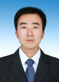 守望幸福的第一张照片--顺昌交友网