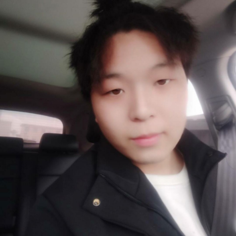 高振的第一张照片--顺昌交友网