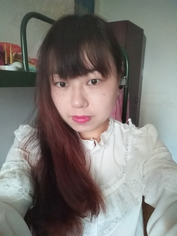 zhang的第一张照片--顺昌交友网