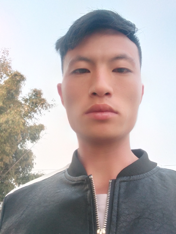 hshbbd的第一张照片--顺昌交友网