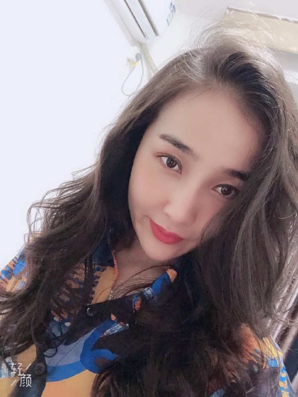 陌上花开的第一张照片--顺昌交友网
