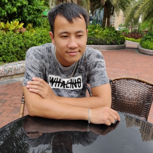 往事随风余生相伴的第一张照片--顺昌交友网