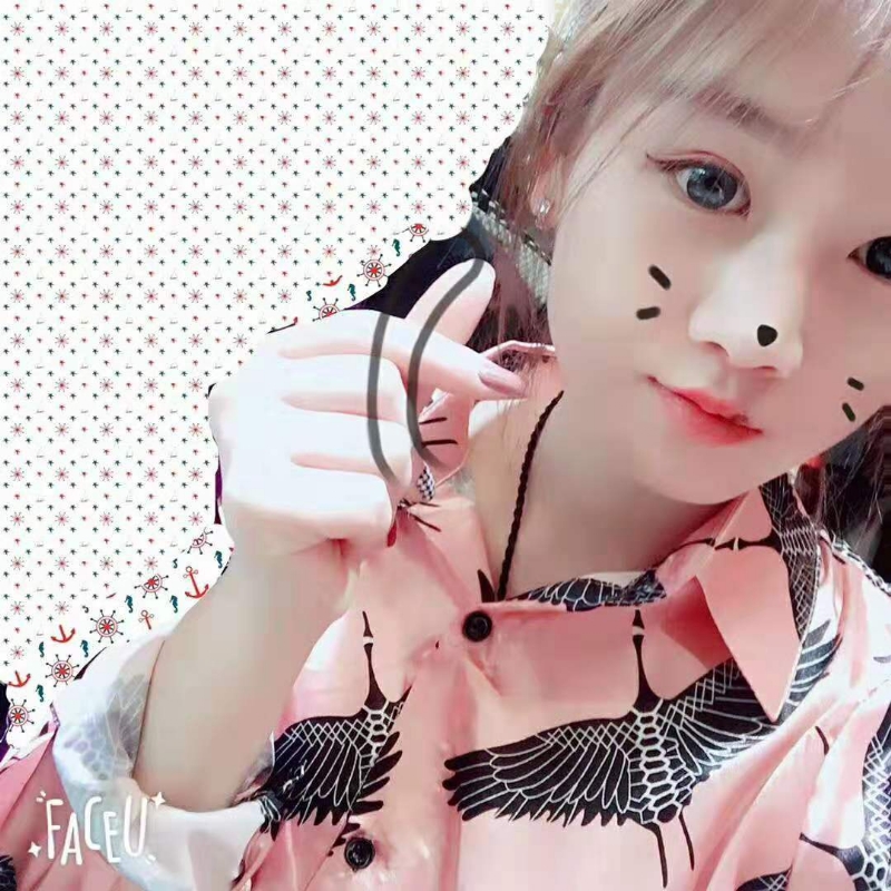 ℡公主夢⌒的第一张照片--顺昌交友网