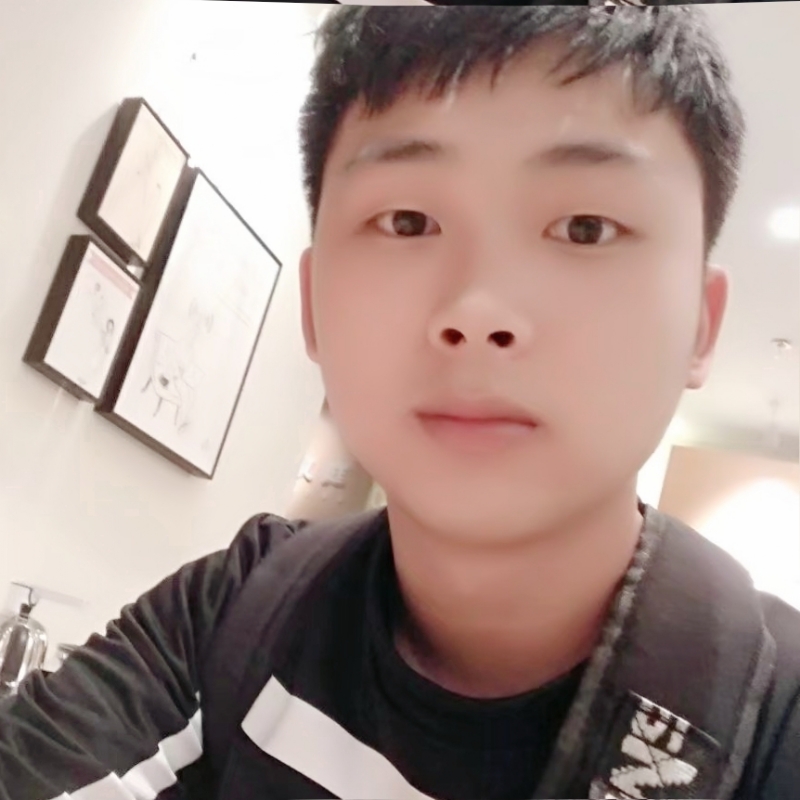 千叶的第一张照片--顺昌交友网