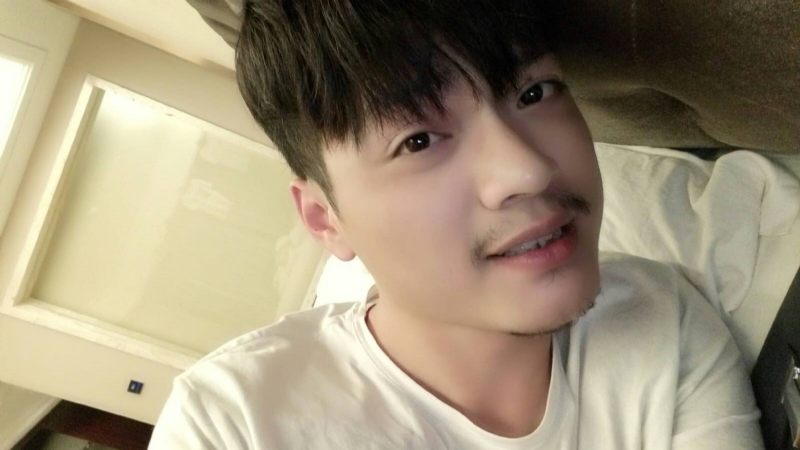 快乐老男人的第一张照片--顺昌交友网