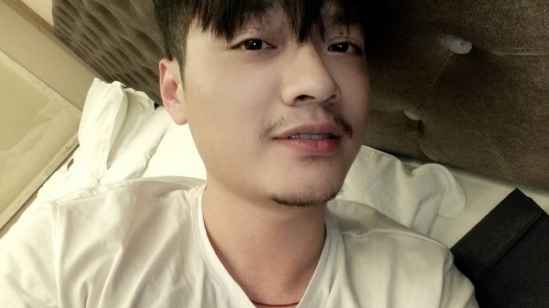 快乐老男人的第二张照片--顺昌交友网