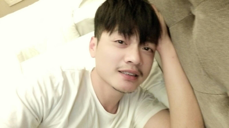 快乐老男人的第三张照片--顺昌交友网