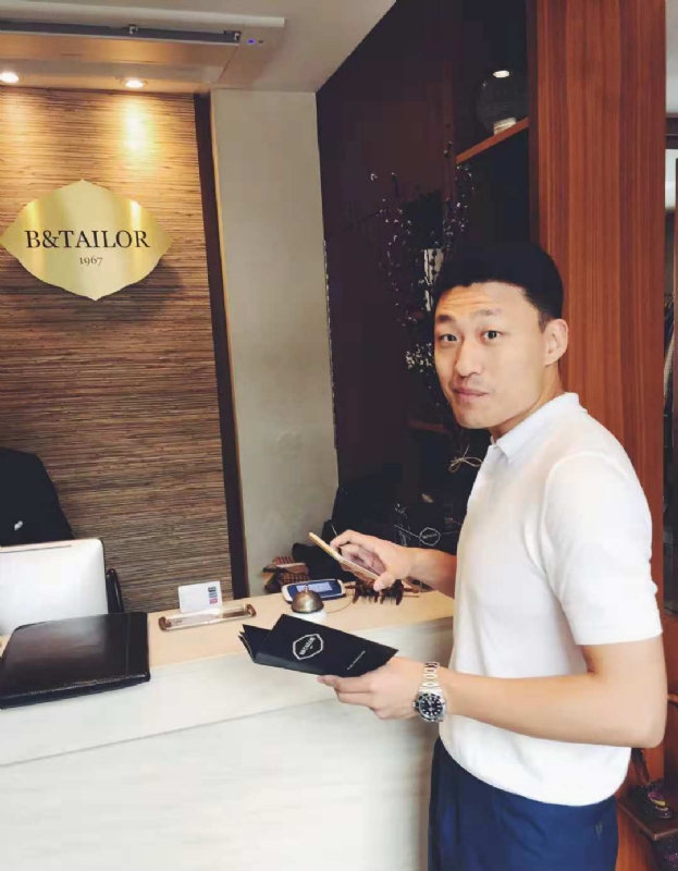 阿根的第一张照片--顺昌交友网