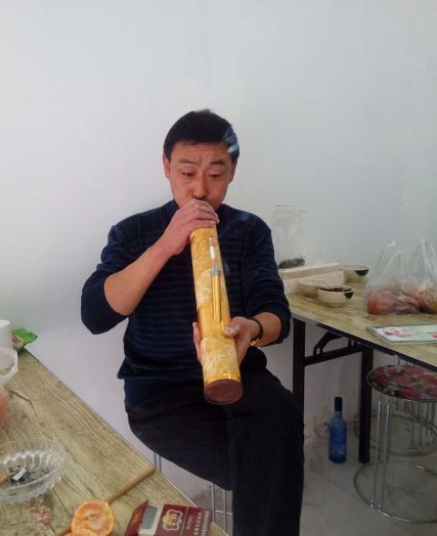 真心朋友的第一张照片--顺昌交友网