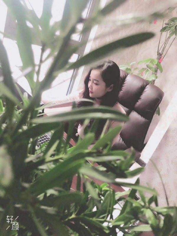 时光浅夏的第二张照片--顺昌交友网
