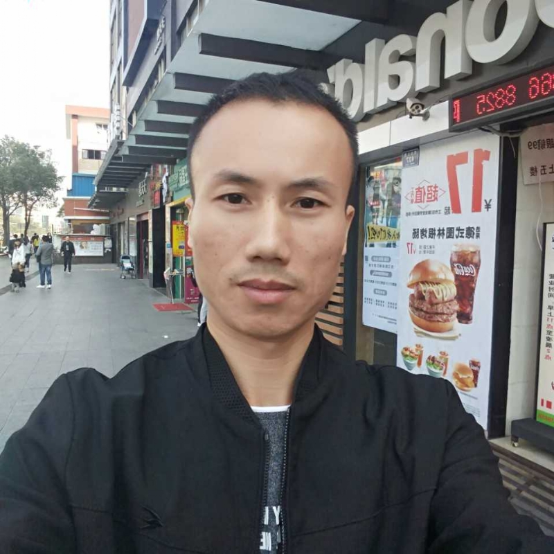 地瓜的第一张照片--顺昌交友网