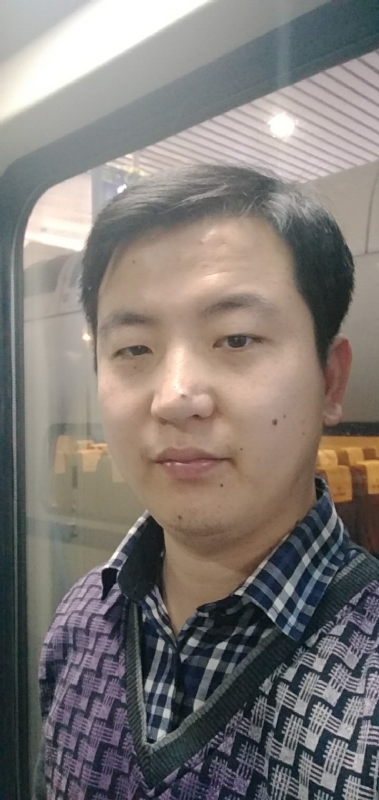 心灵港湾的第一张照片--顺昌交友网