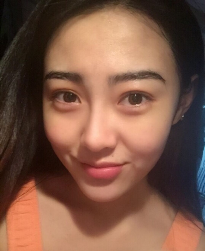 黑加伦的第一张照片--顺昌交友网