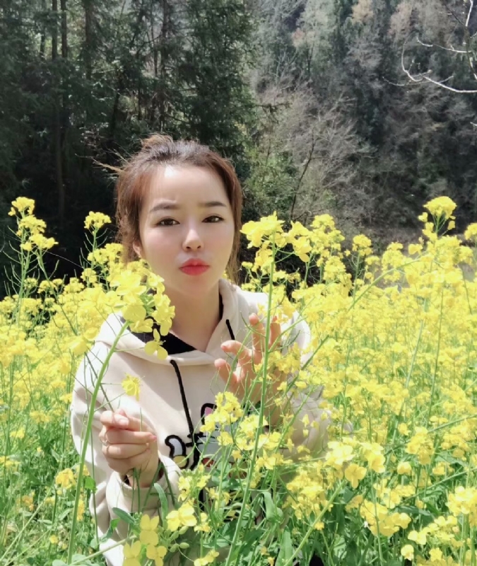 阡陌的第一张照片--顺昌交友网