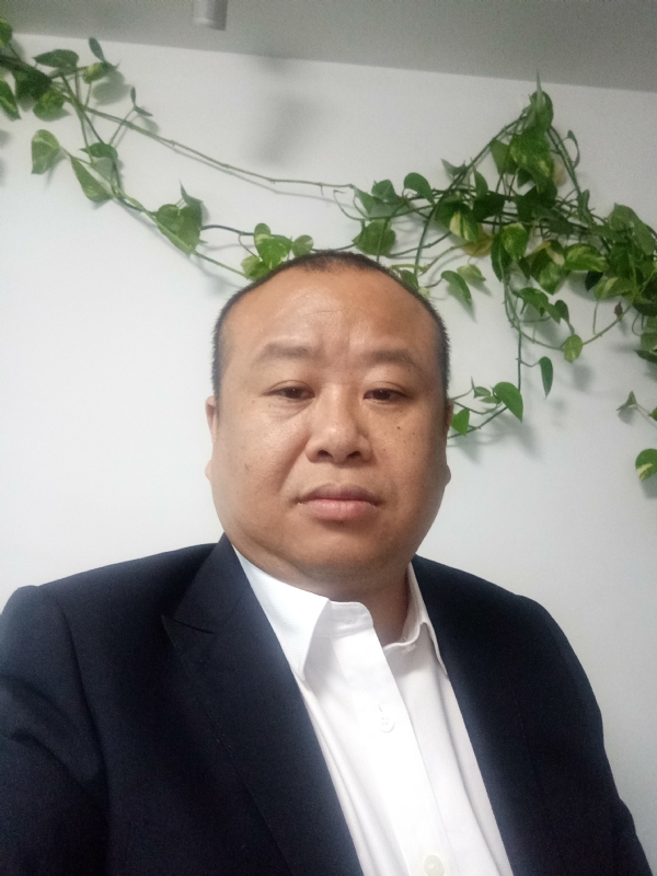 墨然的第一张照片--顺昌交友网