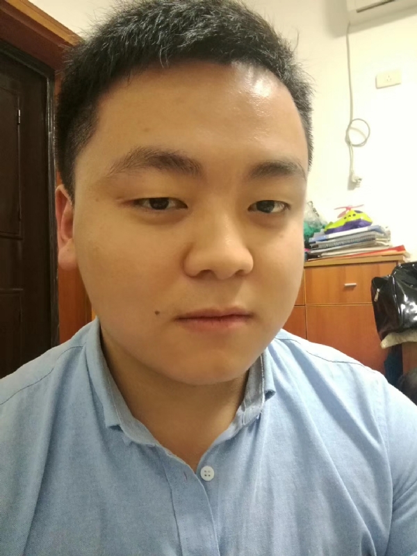 逍遥哥哥的第一张照片--顺昌交友网