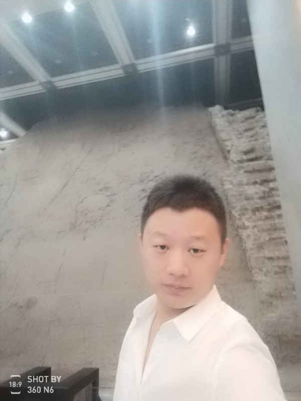 龚某人的第一张照片--顺昌交友网