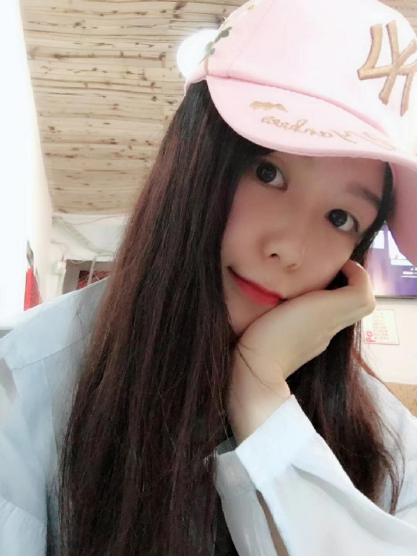丹丹的第一张照片--顺昌交友网
