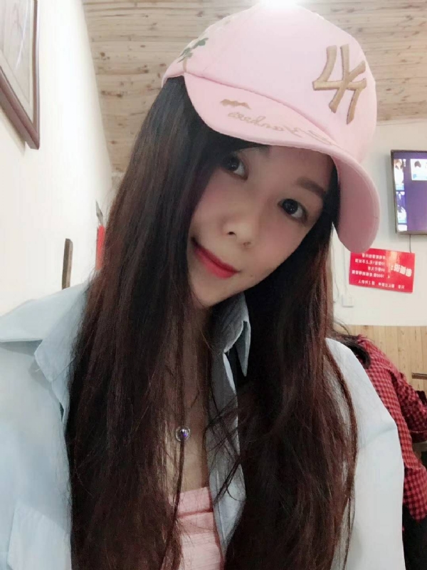 丹丹的第三张照片--顺昌交友网