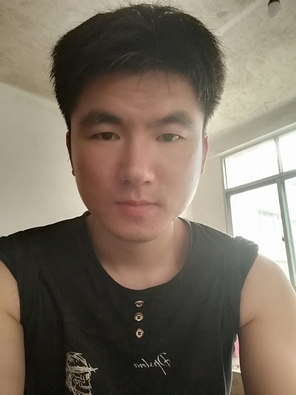 何必呢的第二张照片--顺昌交友网