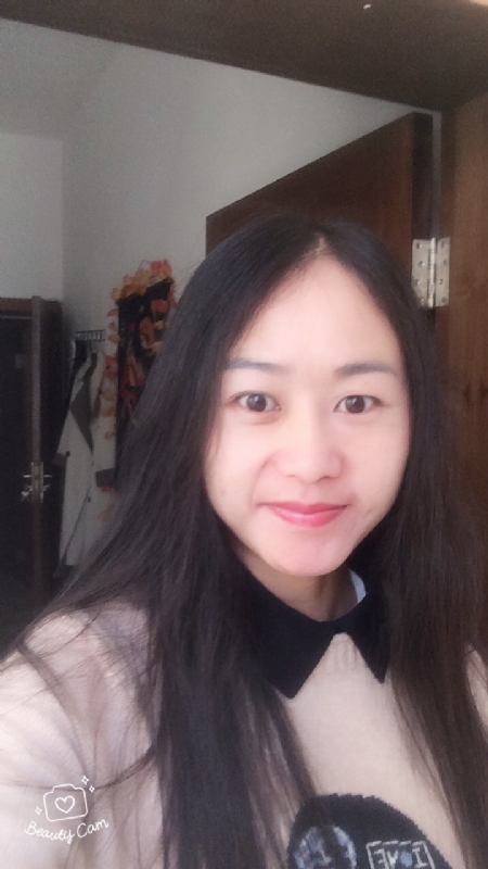 Misszoe的第一张照片--顺昌交友网