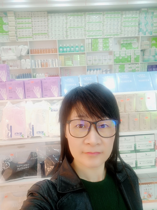 爱生活的第二张照片--顺昌交友网