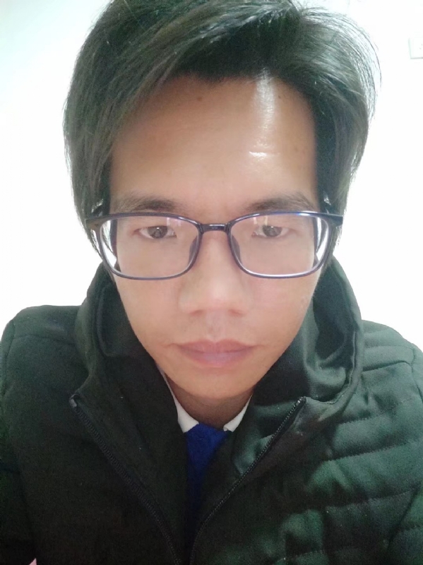 雪花梨的第一张照片--顺昌交友网