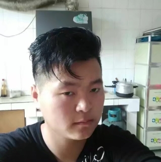 逍遥的第一张照片--顺昌交友网