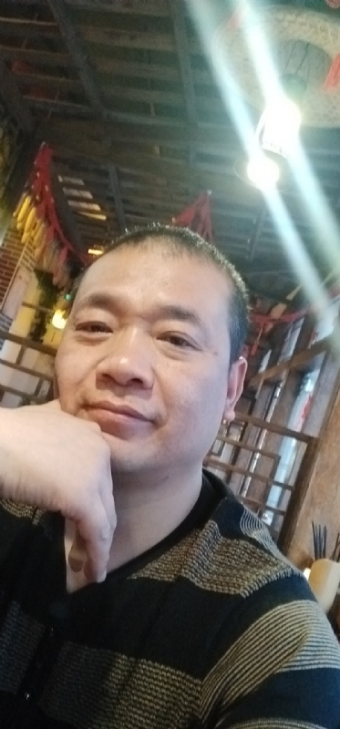qw366366的第一张照片--顺昌交友网