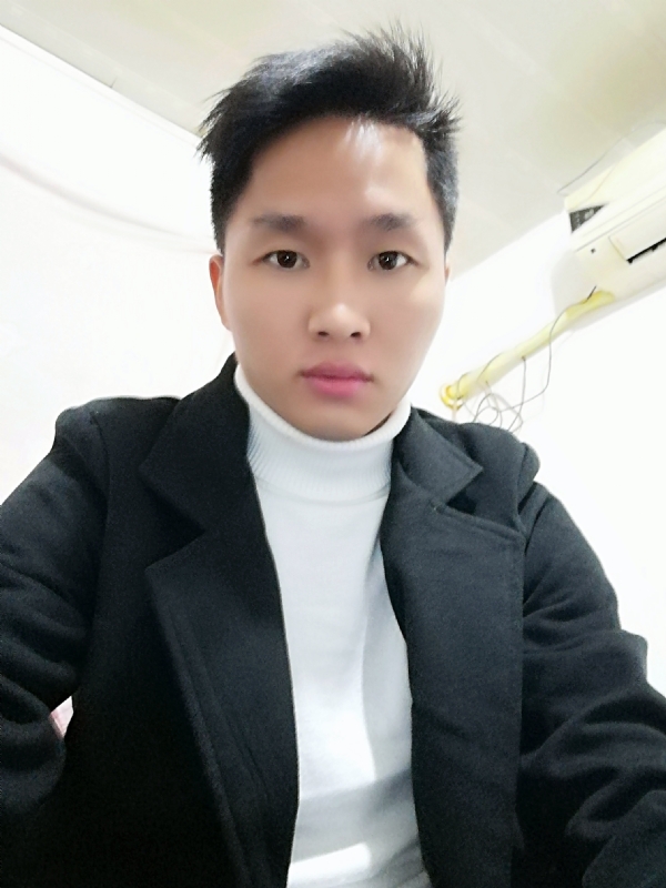 陈白猴的第一张照片--顺昌交友网