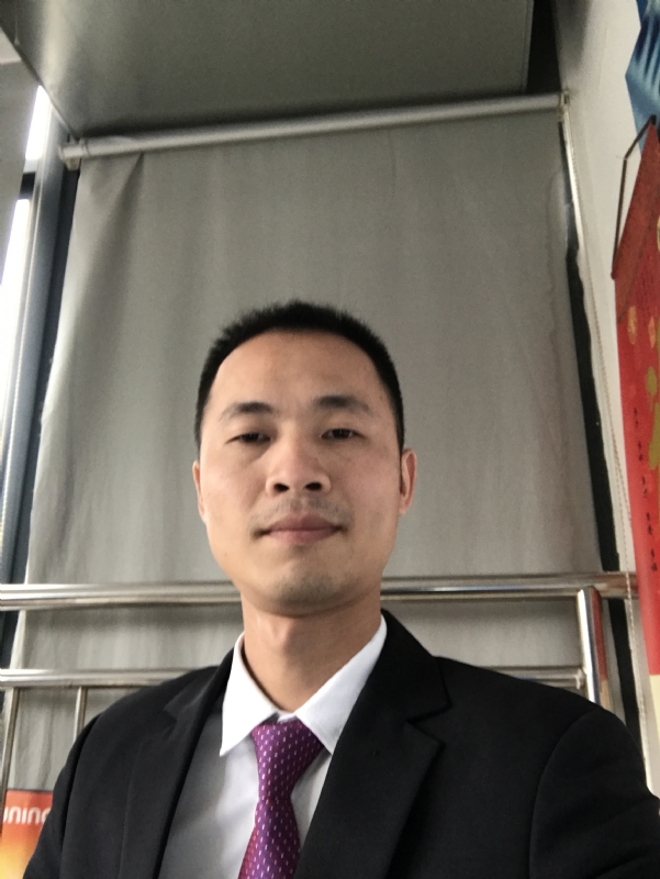 等你来的第一张照片--顺昌交友网