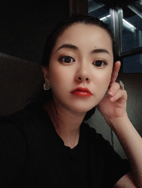 度清欢的第一张照片--顺昌交友网