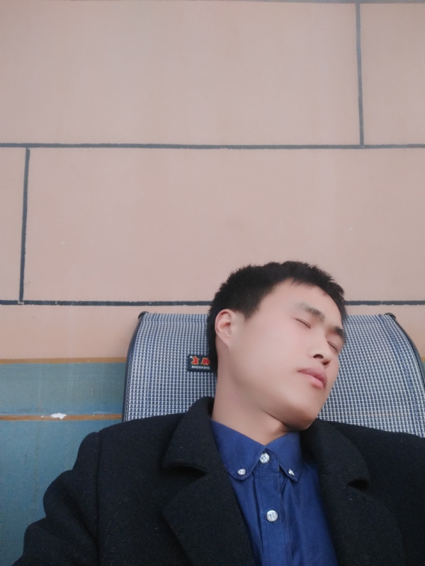 有钱爱情才能长久的第一张照片--顺昌交友网